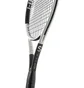 Ракетка для великого тенісу Head Speed Mp 2024 Gr4 Black/Grey 236014