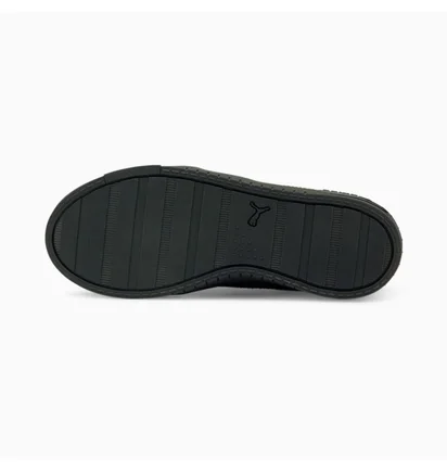 Кросівки жіночі Puma Jada Black 380751-01
