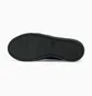 Кросівки жіночі Puma Jada Black 380751-01
