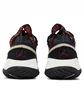 Кросівки чоловічі Air Jordan Delta Breathe Grey/Black DN4237-021