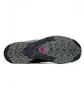 Кросівки жіночі Salomon Xa Pro 3D V9 Black L47272700