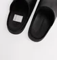 Тапочки женские Nike Calm Slide Black DX4816-001