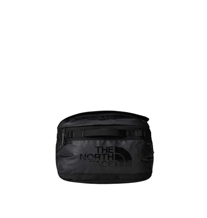 Сумка мужская The North Face Base Camp Voyager 62 Black NF0A52S3KT0