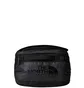 Сумка мужская The North Face Base Camp Voyager 62 Black NF0A52S3KT0