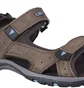 Сандалі чоловічі Cmp Almaak Hiking Sandal Brown 38Q9947-P816