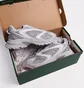 Кроссовки мужские Lacoste L003 Neo Shot Grey 749SMA000608C