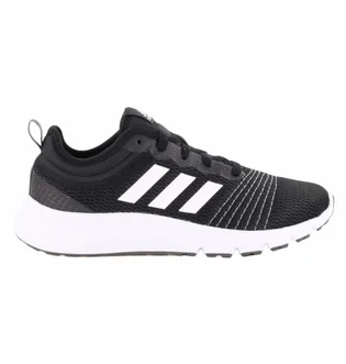 Кроссовки женские Adidas Fluidup Black H02009