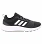 Кросівки жіночі Adidas Fluidup Black H02009