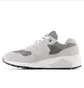 Кроссовки унисекс New Balance 580 Raincloud Pink/Grey MT580MG2
