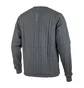 Куртка унісекс Rains Jackets Black 1833-SLATE