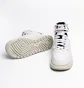 Кросівки жіночі Nike Air Force 1 Utility 2.0 Summit White DC3584-100