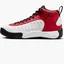 Кросівки чоловічі Air Jordan Jumpman Pro White/Red DN3686-006