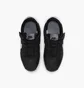 Кроссовки детские Nike Cortez Easyon Black DM0951-001