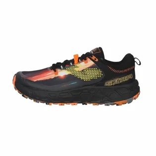 Кросівки чоловічі Joma Tksima Men Black TKSIMW2251