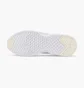 Кроссовки женские Puma X-Ray Speed Lite White 384848-03