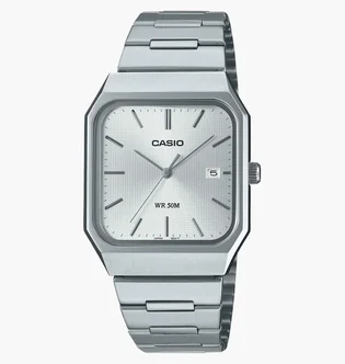 Часы унисекс Casio MTP-B185D-7A