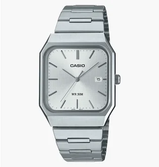 Часы унисекс Casio MTP-B185D-7A