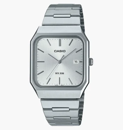 Часы унисекс Casio MTP-B185D-7A