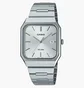 Часы унисекс Casio MTP-B185D-7A