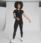 Кроссовки унисекс Puma X Lauren London Rs-Trck Sneakers Black 392086-01