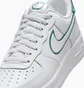 Кросівки чоловічі Nike Air Force 1 `07 Lv8 Resort & Sport White FN8349-100
