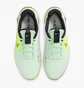 Кросівки чоловічі Nike Metcon 8 Turquoise DO9328-300