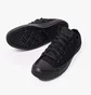 Кеды унисекс Converse Taylor A / S Ox Blk Mono Black M5039C