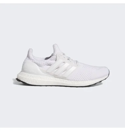 Кросівки жіночі Adidas Ultraboost Dna 5.0 Shoes White Gv8747