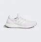 Кросівки жіночі Adidas Ultraboost Dna 5.0 Shoes White Gv8747