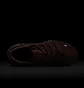 Кросівки жіночі Nike Free Metcon 5 WomenS Training Shoes Orange DV3950-200