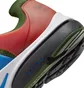 Кроссовки мужские Nike Air Presto Green CT3550-300