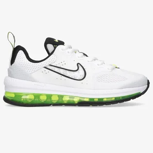 Кроссовки детские Nike Air Max Dna White CZ4652-103