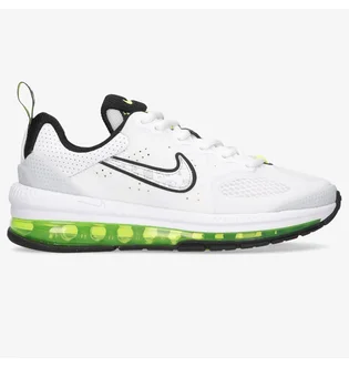 Кросівки дитячі Nike Air Max Dna White CZ4652-103
