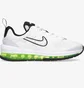 Кроссовки детские Nike Air Max Dna White CZ4652-103