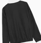 Олимпийка мужская Adidas Originals Beckenbauer Track Jacket Black II5763