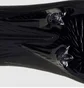 Бутсы унисекс Puma Ultra 5 Ultimate Mxsg Black 107883-02