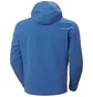 Куртка мужская Helly Hansen Cascade Shield Jacket Blue 63102-636