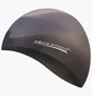 Шапочка для плавання Aqua speed Bunt 4067 Black/Grey 113-74