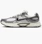 Кроссовки мужские Nike V5 Rnr White/Metallic HJ5228-009