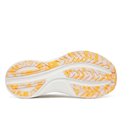 Кросівки жіночі Saucony Tempus 2 White S10973-130
