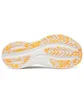 Кросівки жіночі Saucony Tempus 2 White S10973-130