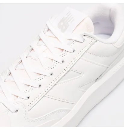 Кроссовки мужские New Balance Ct302 White Ct302La
