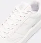 Кроссовки мужские New Balance Ct302 White Ct302La