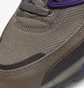 Кросівки чоловічі Nike Air Max Terrascape 90 Nn Brown Dq3987-001