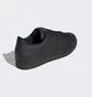 Кросівки унісекс Adidas Superstar Black EG4957