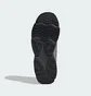 Кроссовки унисекс Adidas Ozmillen Grey JI2628