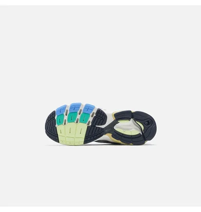 Кроссовки мужские Adidas Supernova Cushion 7 Multi GZ4887