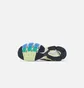 Кроссовки мужские Adidas Supernova Cushion 7 Multi GZ4887