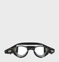 Окуляри для плавання унісекс Arena Cobra Tri Swipe Mr Black 002508-555