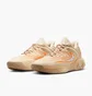 Кроссовки мужские Nike Giannis Immortality 4 Peach FQ3680-200